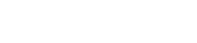 Logo İstinye TR