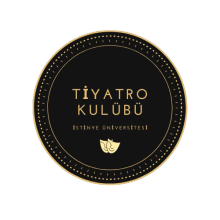 Tiyatro Kulübü