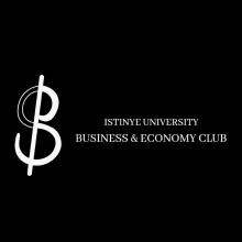 İşletme ve Ekonomi Kulübü
