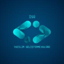 Yazılım Geliştirme Kulübü