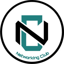 networking club