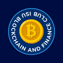Blockchain Tech and Finance Club