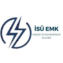 Enerji ve Mühendislik Kulübü