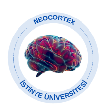 NeoCortex Sinirbilim Kulübü