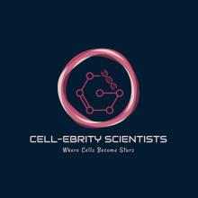 CELL-EBRITY Scientists