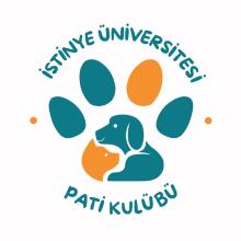 İstinye Üniversitesi Pati Kulübü