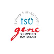 İSÜ Genç Yeryüzü Doktorları