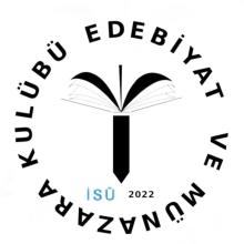 Edebiyat ve Münazara Kulübü