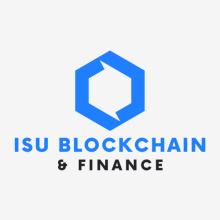 Blockchain Tech and Finance