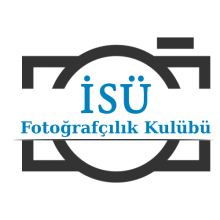 foto logo