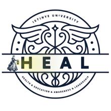 heal kulübü