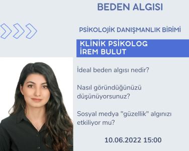 irembulut