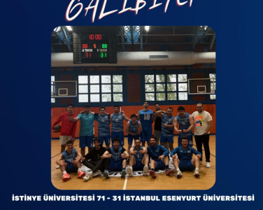 GALİBİYETT 🏆✨